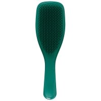 Щітка для волосся Tangle Teezer The Ultimate Detangler Green Jungle — Фото 3