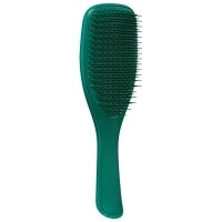 Щітка для волосся Tangle Teezer The Ultimate Detangler Green Jungle — Фото 4