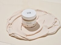 Поживний крем з екстрактом чорних соєвих бобів ROUND LAB Soybean Nourishing Cream — Фото 6