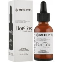 Ліфтинг-ампула з пептидним комплексом Medi-Peel Bor-Tox Peptide Ampoule — Фото 3