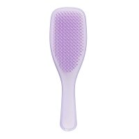 Щітка для волосся Tangle Teezer The Ultimate Detangler Fine &amp; Fragile Hypnotic Heather — Фото 3