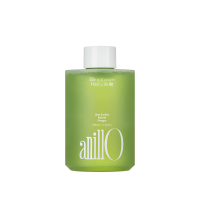 Освіжаючий ополіскувач для волосся ANILLO Lime Sunday Refresh Hair Vinegar — Фото 4