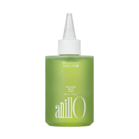 Освіжаючий ополіскувач для волосся ANILLO Lime Sunday Refresh Hair Vinegar — Фото 3