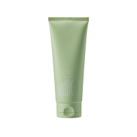 Кондиціонер для волосся ANILLO Lime Sunday Refresh Hair Conditioner — Фото 2