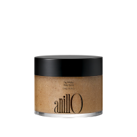 Скраб для тіла ANILLO Fig Whisky Body Scrub — Фото 2