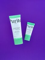 Лосьйон сонцезахисний на кожен день Purito Seoul Wonder Releaf Centella Daily Sun Lotion 50+ PA++++ — Фото 7