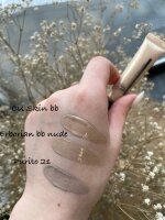 Мініатюра ББ крему CU SKIN Vitamin U BB Cream SPF 28 PA++ — Фото 8