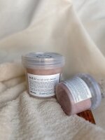 Паста-скраб з морською сіллю DAVINES Solu Sea Salt Scrub Cleancer large — Фото 3