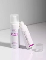 Пінка для очищення обличчя ABO Bio Deep Cleansing Foam — Фото 3