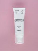 Невидимий сонцезахисний крем Transparent-Lab Invisible Sunscreen SPF 50+ — Фото 3