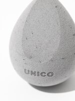 Екоспонж UNICO ECOSPONGE — Фото 6