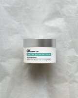 Зволожуючий Крем CU SKIN Clean-Up Moisture Balancing Cream — Фото 4