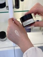 Омолоджуюча крем-сироватка для зони навколо очей Perricone MD - Cold Plasma Plus+ Advanced Eye Cream — Фото 9