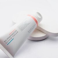 Омолоджуючий крем для обличчя USOLAB Bio Renaturation Repair Cream — Фото 3