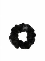 Резинка-браслет для волосся invisibobble SPRUNCHIE True Black — Фото 3