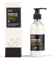 Кондиціонер із опунцією Rica Opuntia oil conditioner — Фото 3