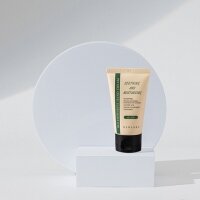 Крем для рук USOLAB bio intensive hand cream — Фото 2