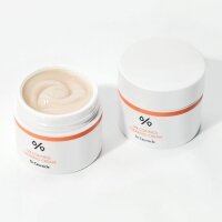 Себорегулюючий крем &quot;5-альфа контроль&quot; Dr.Ceuracle 5α Control Clearing Cream (обмежений термін) — Фото 3