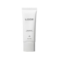 Сонцезахисний крем-гель LAGOM Cellus Sun Gel SPF50+ PA+++ — Фото 3