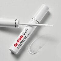 Сироватка для зміцнення та росту вій Dr.FORHAIR Perfect Lash Serum — Фото 6