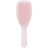 Щітка для волосся Tangle Teezer The Ultimate Detangler Large Pink Hibiscus — Фото 3