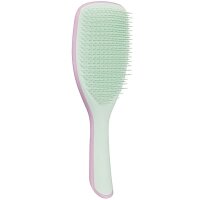 Щітка для волосся Tangle Teezer The Ultimate Detangler Large Rose Bud Pink&amp;Sage — Фото 4