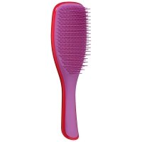 Щітка для волосся Tangle Teezer The Ultimate Detangler Morello Cherry &amp; Violet — Фото 4