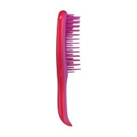 Щітка для волосся Tangle Teezer The Ultimate Detangler Mini Morello Cherry &amp; Violet — Фото 6