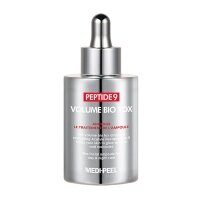 Омолоджуюча сироватка з пептидами Medi-Peel Peptide 9 Volume Bio Tox Amoule — Фото 3