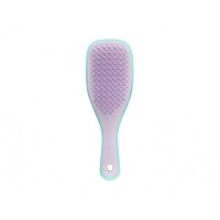 Щітка для волосся Tangle Teezer The Ultimate Detangler Mini Wisteria Leaf — Фото 5