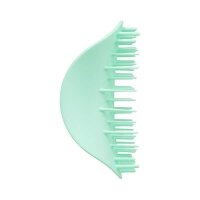 Щітка для масажу голови Tangle Teezer The Scalp Exfoliator and Massager Green Whisper — Фото 6