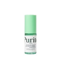  Мініатюра сироватки з екстрактом центелли без олій Purito Seoul Wonder Releaf Centella Serum Unscented — Фото 5