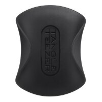 Щітка для масажу голови Tangle Teezer The Scalp Exfoliator and Massager Onyx Black — Фото 4