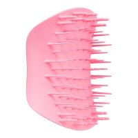 Щітка для масажу голови Tangle Teezer The Scalp Exfoliator and Massager Pretty Pink — Фото 4