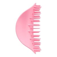 Щітка для масажу голови Tangle Teezer The Scalp Exfoliator and Massager Pretty Pink — Фото 6