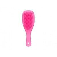 Щітка для волосся Tangle Teezer The Ultimate Detangler Mini Pink Sherbet — Фото 5