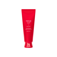 Живильний кондиціонер NEQI Repair Reveal Conditioner — Фото 2