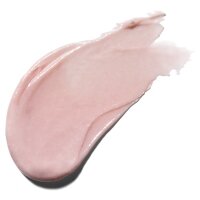 Крем-праймер рожевий для обличчя Erborian Pink primer and care — Фото 4