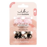 Заколка для волосся invisibobble CLIPSTAR Petit Four — Фото 4