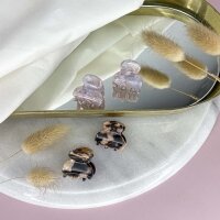 Заколка для волосся invisibobble CLIPSTAR Petit Four — Фото 5