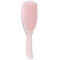 Щітка для волосся Tangle Teezer The Ultimate Detangler Large Pink Hibiscus — Фото 4