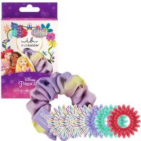 Подарунковий набір invisibobble SET DISNEY The Princesses — Фото 3