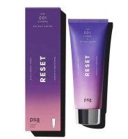  Засіб очищуючий поживний для обличчя PSA Reset Acai &amp; Manuka Honey Nourishing Cleanser — Фото 2