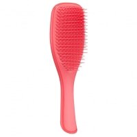 Щітка для волосся Tangle Teezer The Ultimate Detangler Pink Punch — Фото 4