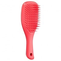 Щітка для волосся Tangle Teezer The Ultimate Detangler Mini Pink Punch — Фото 4