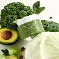 Бальзам для очищення PURITO From Green Avocado Cleansing Balm 100 ml — Фото 3