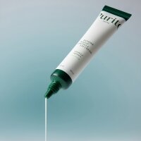 Крем для шкіри навколо очей центеллою Purito Seoul Wonder Releaf Centella Eye Cream — Фото 6