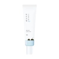 Зволожуючий крем для шкіри навколо очей ROUND LAB 1025 Dokdo Eye Cream — Фото 3