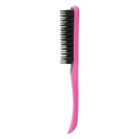 Щітка для укладання феном Tangle Teezer Easy Dry &amp; Go Shocking Cerise — Фото 4