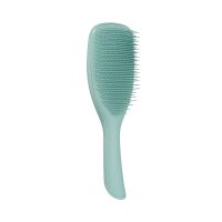 Щітка для волосся Tangle Teezer The Ultimate Detangler Large Marine Teal — Фото 4